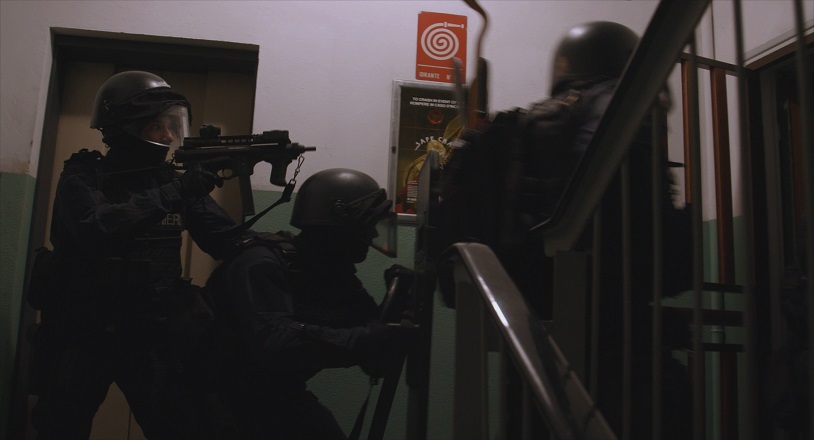 Avamposti Nucleo Operativo su Nove riparte da Ostia, martedì 20 giugno Avamposti Nucleo Operativo su Nove riparte da Ostia, martedì 20 giugno