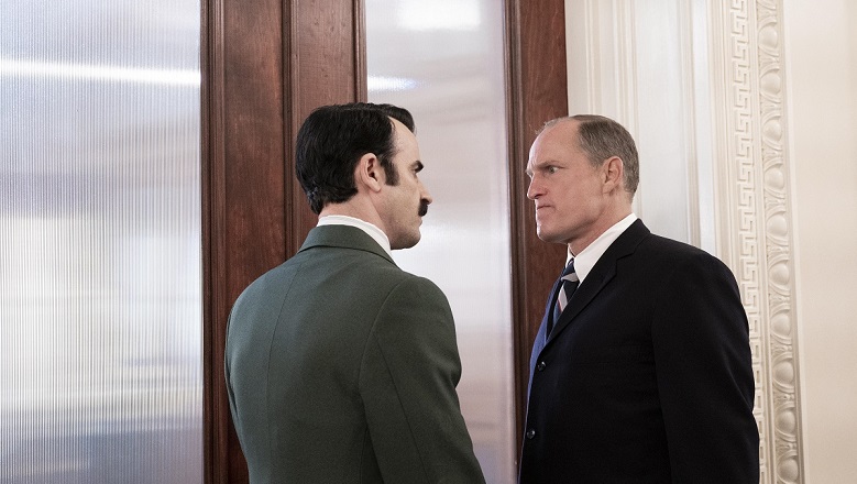 White House Plumbers – Infiltrati alla Casa Bianca, su Sky e NOW una miniserie che pensa ai premi e non al pubblico White House Plumbers – Infiltrati alla Casa Bianca, su Sky e NOW una miniserie che pensa ai premi e non al pubblico