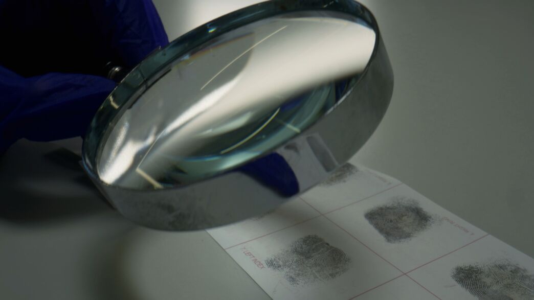 Estate Crime su Sky con 4 docu serie all’insegna degli omicidi a partire dal 10 luglio Estate Crime su Sky con 4 docu serie all’insegna degli omicidi a partire dal 10 luglio