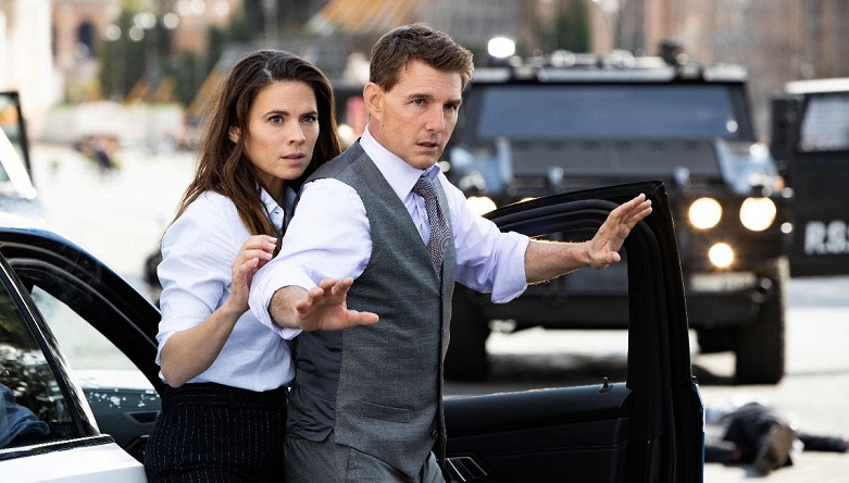 Film e serie tv in uscita a febbraio 2024 su Sky e NOW