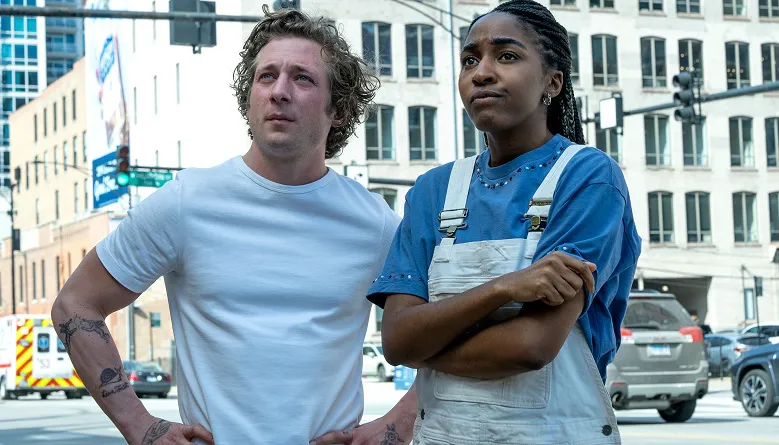 2 serie tv e 2 film da vedere nella settimana dal 13 al 19 agosto