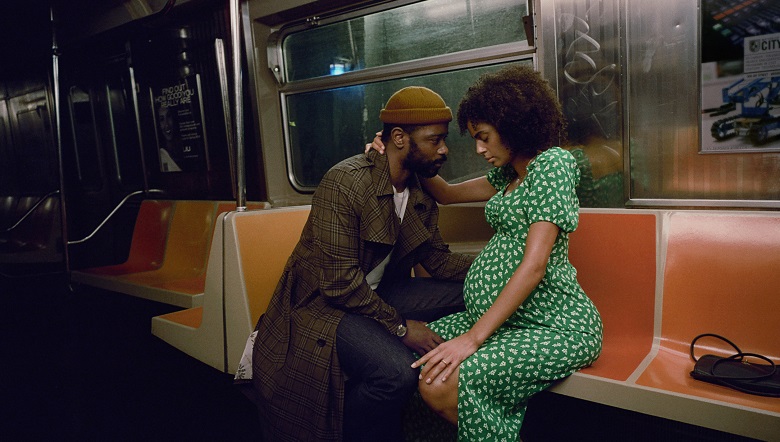 The Changeling – Favola di New York su Apple TV+: un incubo che ignora il pubblico