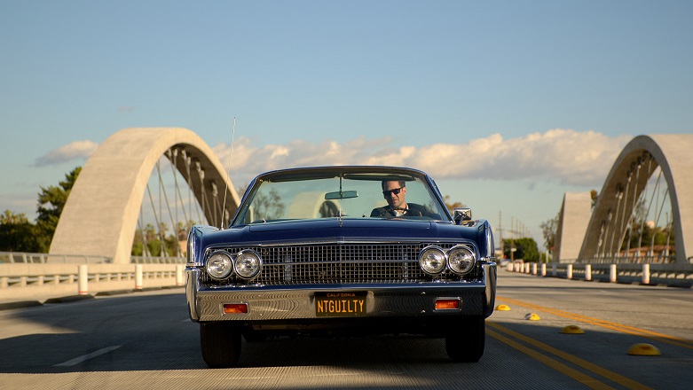 5 serie tv e 4 film da vedere nella settimana dal 2 all’8 luglio 5 serie tv e 4 film da vedere nella settimana dal 2 all’8 luglio