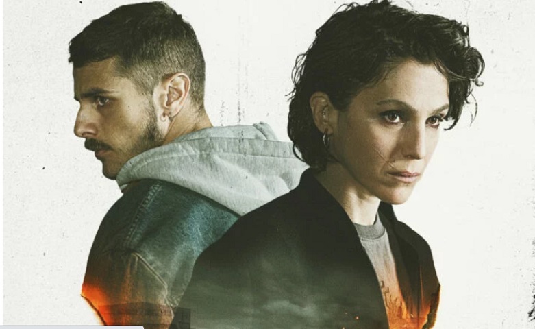 Come pecore in mezzo ai lupi: un conturbante thriller all’italiana – La recensione Come pecore in mezzo ai lupi: un conturbante thriller all’italiana – La recensione