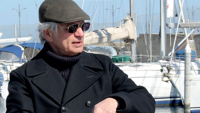 Raul Gardini, il docufilm con Fabrizio Bentivoglio per raccontare l’imprenditore morto suicida 30 anni fa