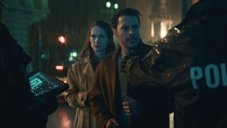 Paradise, su Netflix la distopia sci-fi tedesca è raccontata male – La recensione