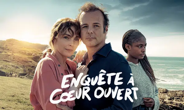 Guida Tv Martedì 18 luglio 2023 cosa c’è stasera in tv: film, serie tv e show