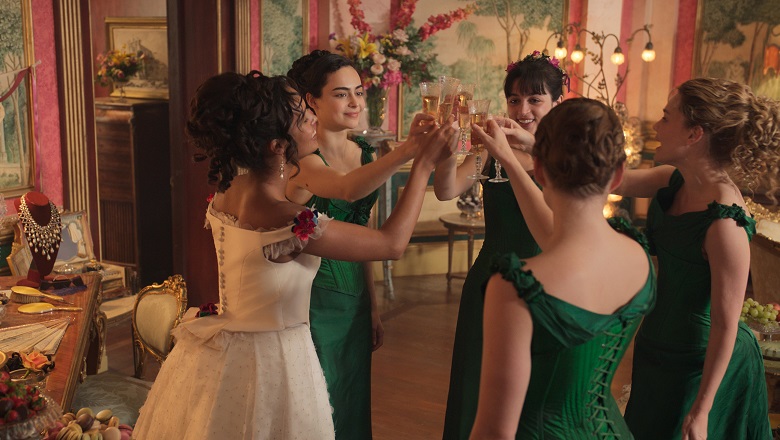 6 serie tv e 2 film da vedere in streaming la prossima settimana 6 serie tv e 2 film da vedere in streaming la prossima settimana