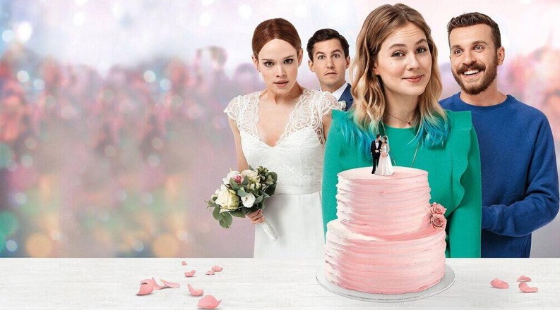 Hello Again – Un giorno per sempre, su Rai 1 una commedia romantica tra loop temporali e matrimoni