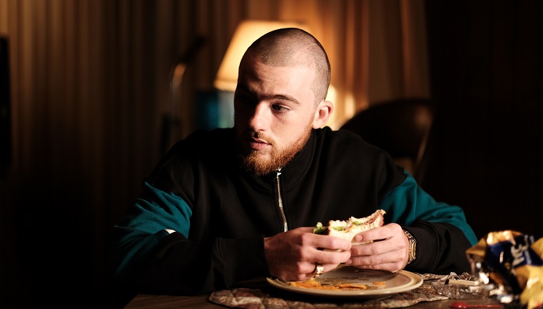 Morto Angus Cloud, venticinquenne attore nel cast di Euphoria, stasera su Sky la maratona della serie