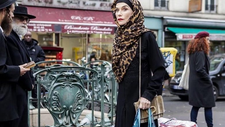 La Padrina – Parigi ha una nuova regina, il film con Isabelle Huppert su Rai 4 La Padrina – Parigi ha una nuova regina, il film con Isabelle Huppert su Rai 4