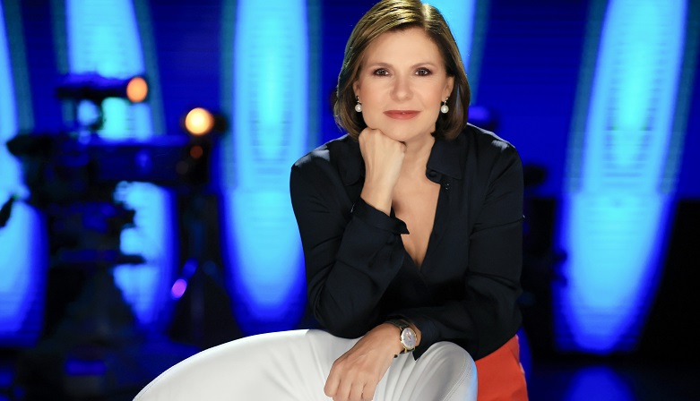 Guida Tv Martedì 9 gennaio 2024 cosa c’è stasera in tv?