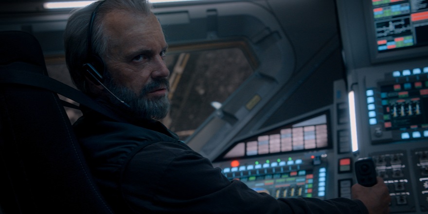 Apple Tv il catalogo film e serie tv: le ultime novità Apple Tv il catalogo film e serie tv: le ultime novità