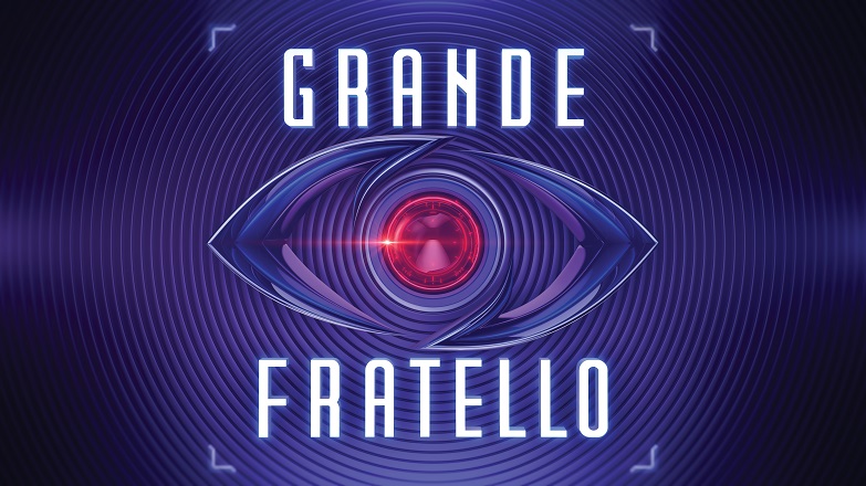 Grande Fratello 2023 su Canale 5: vince Perla