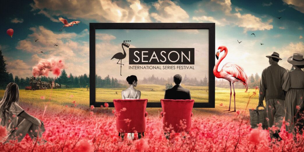 Season International Series Festival, a ottobre in Salento un evento dedicato alla serialità