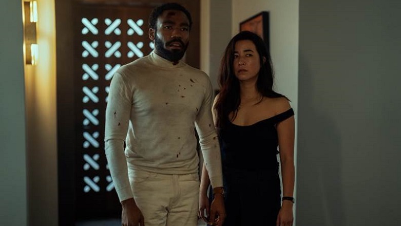 Mr & Mrs Smith, trama, trailer e cast della serie in arrivo il 2 febbraio
