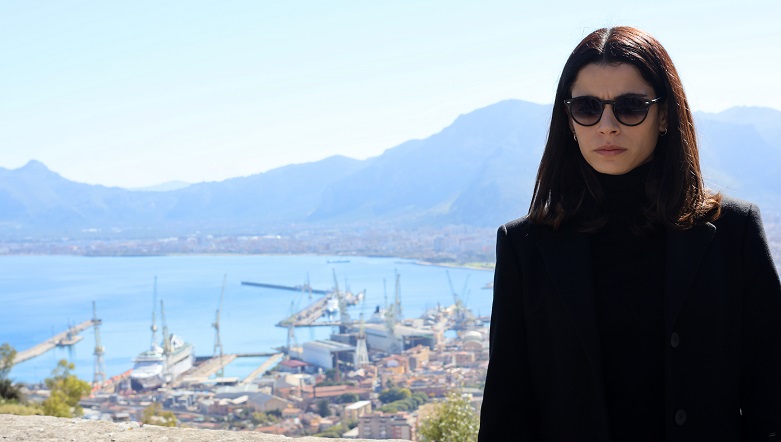 Guida Tv Mercoledì 13 settembre 2023 cosa c’è stasera in tv: film, serie tv e show