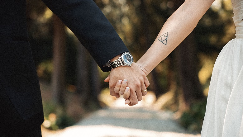 Matrimonio a Prima Vista Italia, chi sono i protagonisti della nuova stagione da stasera su Real Time
