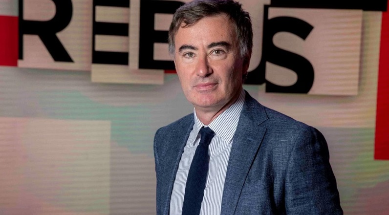Rebus, il programma di Rai 3 con Giorgio Zanchini, le anticipazioni del 4 maggio