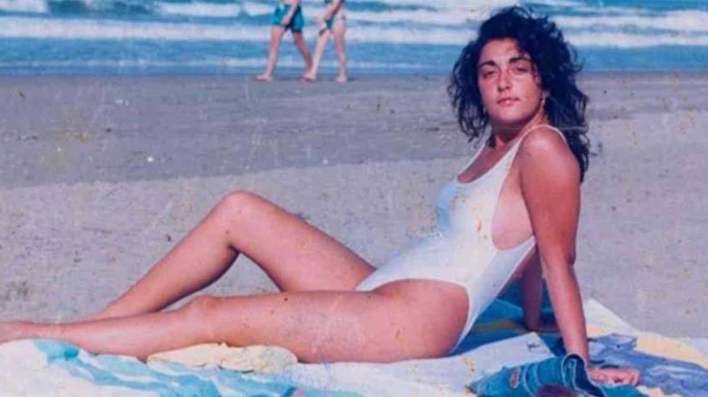 Via Poma un mistero italiano, il documentario su Rai 2 con i contributi di Corrado Augias e Franca Leosini Via Poma un mistero italiano, il documentario su Rai 2 con i contributi di Corrado Augias e Franca Leosini