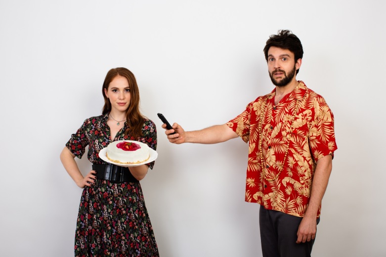 Yolo – You Only Love Once, dopo RaiPlay la serie di Philadelphia arriva su Prime Video Yolo – You Only Love Once, dopo RaiPlay la serie di Philadelphia arriva su Prime Video