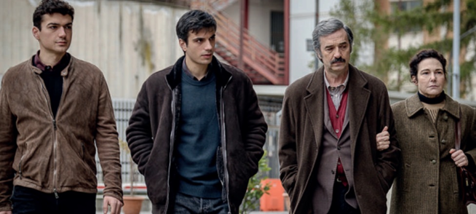 Guida Tv martedì 24 ottobre 2023: cosa c’è stasera in tv: film, serie tv e show