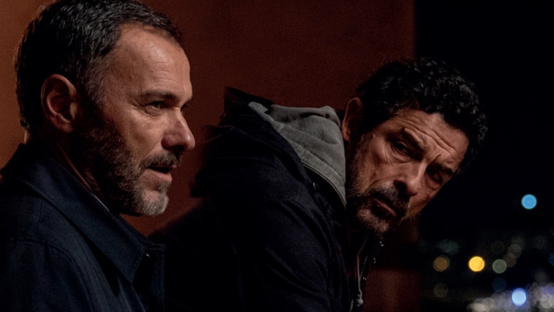 Guida Tv Sabato 30 dicembre 2023 cosa c’è stasera in tv? Guida Tv Sabato 30 dicembre 2023 cosa c’è stasera in tv?