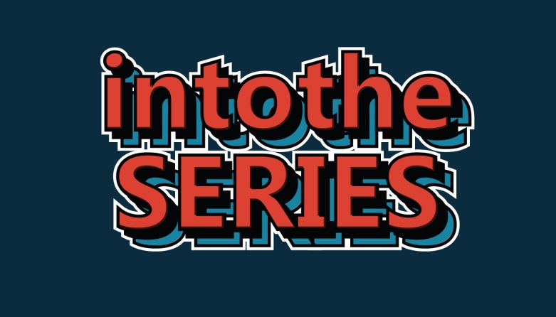 Into the Series, il podcast delle serie tv: 1×10 le migliori del 2024 (finora)