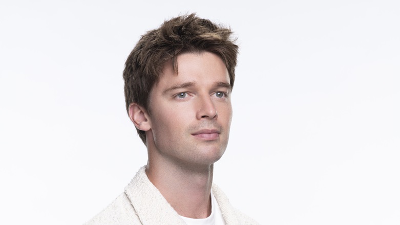 Notizie serie tv: Patrick Schwarzenegger e Josh Andres Rivera protagonisti di American Sports Story Notizie serie tv: Patrick Schwarzenegger e Josh Andres Rivera protagonisti di American Sports Story