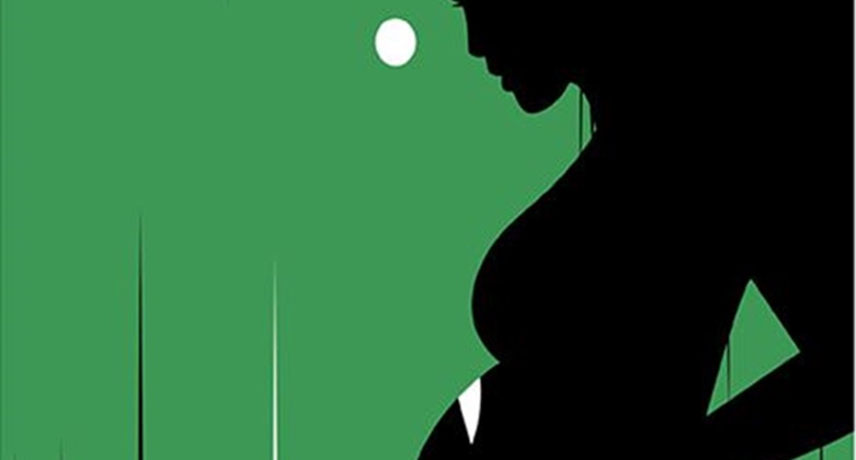 Rosemary’s Baby: alla riscoperta del film cult di Roman Polański in 4K