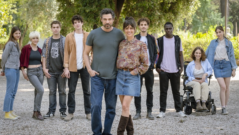 Guida Tv giovedì 21 dicembre 2023: cosa c’è stasera in tv?