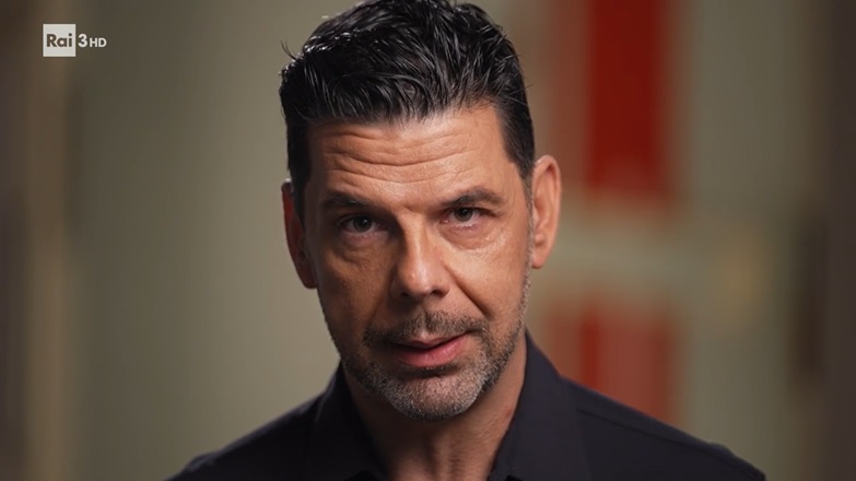 FarWest il programma di Salvo Sottile su Rai 3, la puntata del 20 dicembre FarWest il programma di Salvo Sottile su Rai 3, la puntata del 20 dicembre