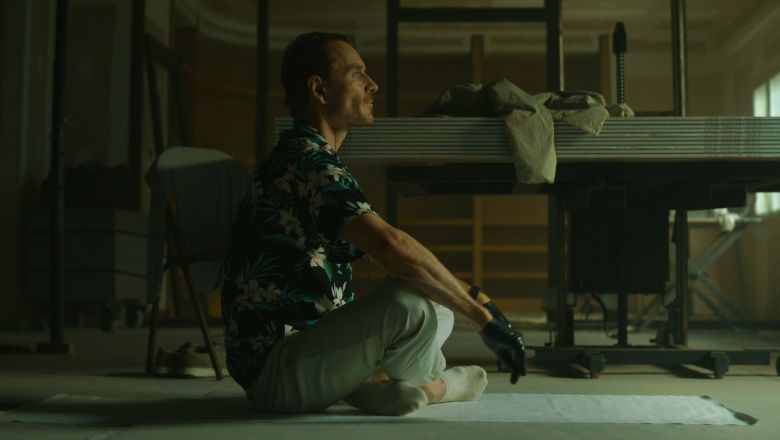 The Killer, il thriller paranoico di Fincher è su Netflix – La recensione The Killer, il thriller paranoico di Fincher è su Netflix – La recensione