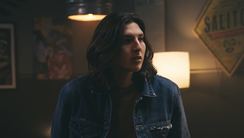 Sbagliato è il nuovo singolo di Cricca in uscita il 15 dicembre Sbagliato è il nuovo singolo di Cricca in uscita il 15 dicembre