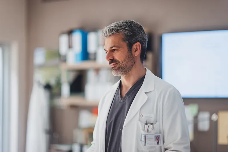 Doc Nelle tue mani 3, le anticipazioni delle puntate finali giovedì 7 marzo su Rai 1