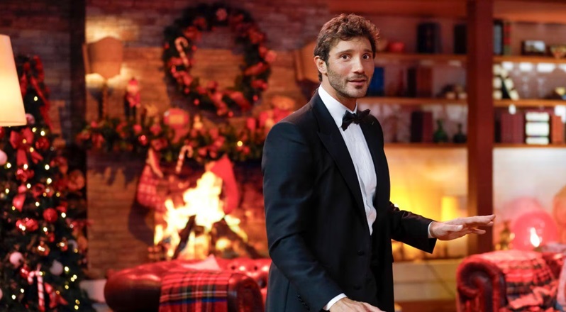 Guida Tv martedì 26 dicembre 2023: cosa c’è stasera in tv?
