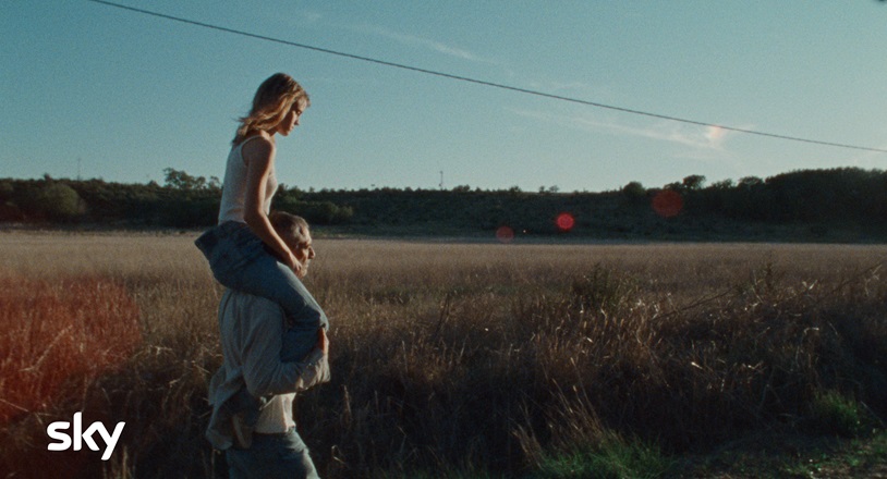 Dostoevskij, la serie tv Sky dei Fratelli D’Innocenzo con Filippo Timi, finalmente per tutti (o forse no…) Dostoevskij, la serie tv Sky dei Fratelli D’Innocenzo con Filippo Timi, finalmente per tutti (o forse no…)