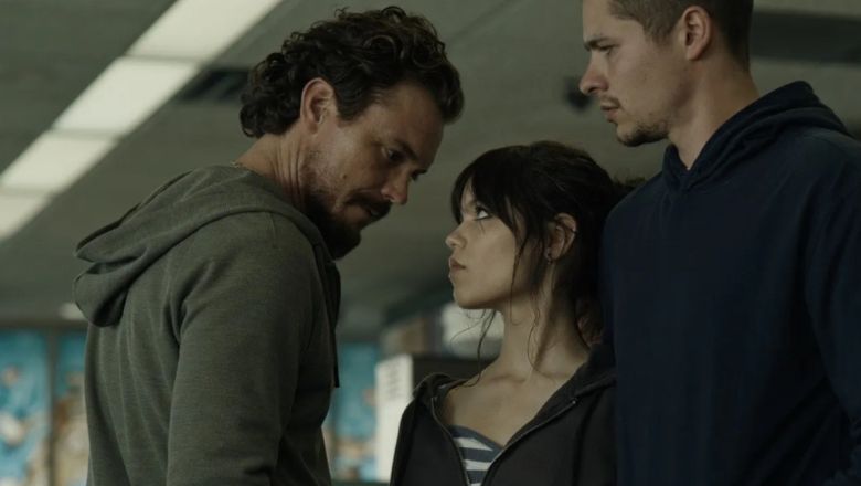 Finestkind resta in superficie – La recensione del film su Paramount+
