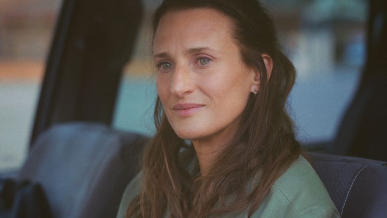 Ricomincio da me, un film profondamente francese – La recensione