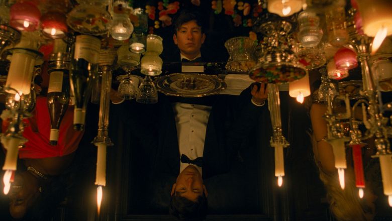 Saltburn, il film più incompreso dell’anno è su Prime Video – La recensione