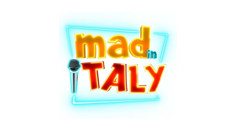 Mad in Italy, la comicità del Sud diventa italiana su Rai 2 Mad in Italy, la comicità del Sud diventa italiana su Rai 2