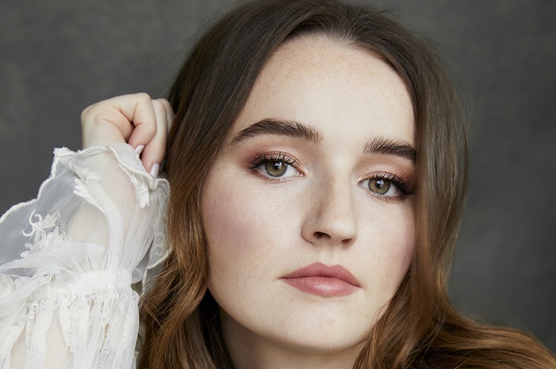 Notizie Serie tv: Kaitlyn Dever nel cast di The Last of Us 2