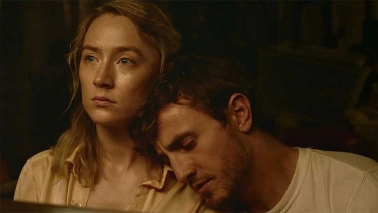 Il nemico, come sprecare un cast incredibile – La recensione del film su Prime Video