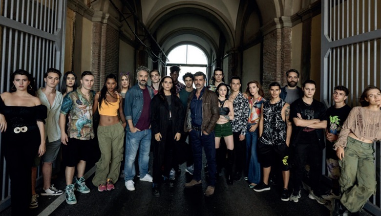 Guida Tv mercoledì 28 febbraio 2024 cosa c’è stasera in tv ?