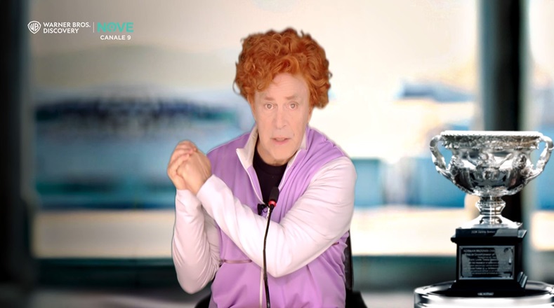 Guida TV venerdì 23 febbraio 2024 cosa c’è stasera in tv?