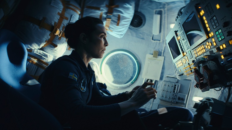 Film e serie tv in streaming dal 18 al 24 febbraio su Netflix, Sky, Prime Video…