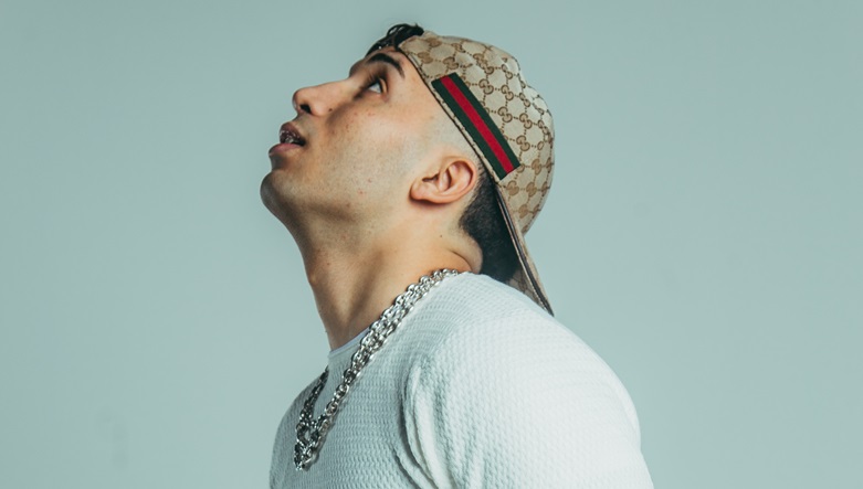 Uscito il video di Due Principi il singolo di Neima Ezza feat Emis Killa