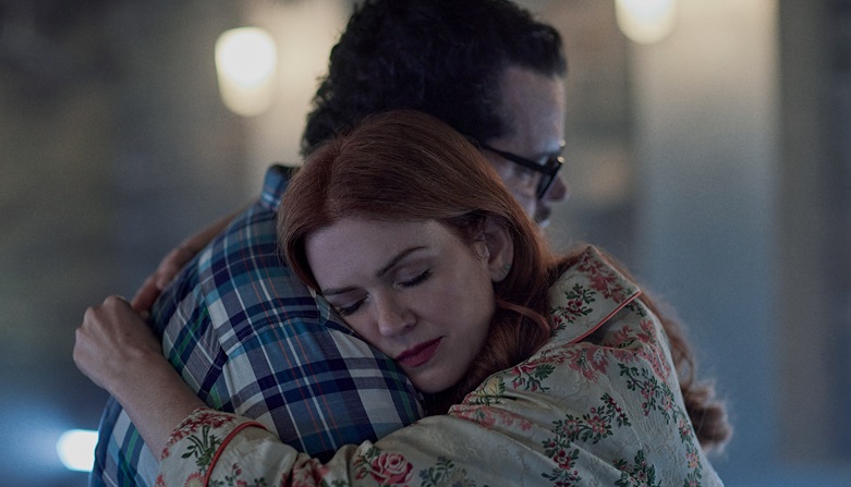 Film e serie tv in streaming dal 4 al 10 febbraio su Netflix, Sky, Prime Video…