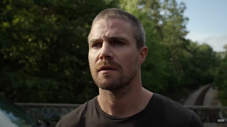 Notizie serie tv: Stephen Amell in Suits: L.A.; Ethan Hawke in un pilot FX
