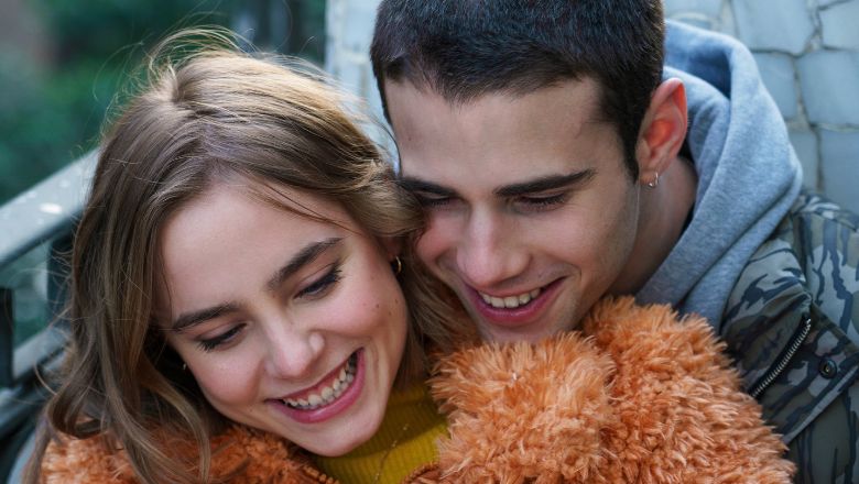 Dalla mia finestra 3: è la fine di un’era? La recensione del film su Netflix